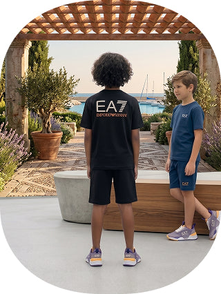 EA7