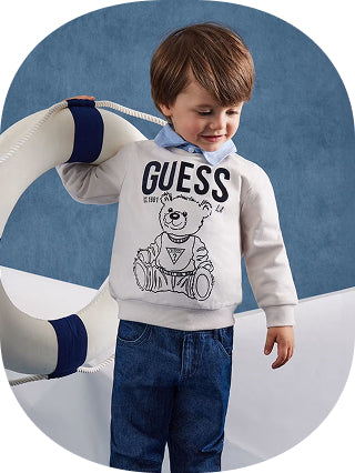 Guess