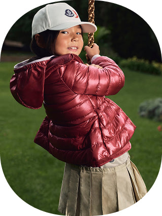 Moncler