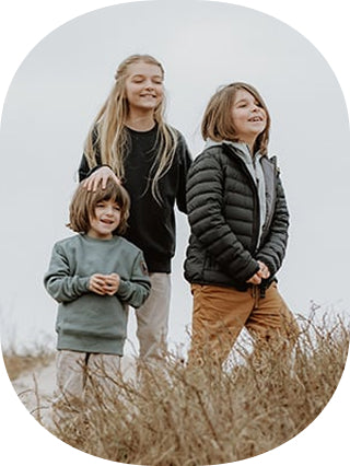 Parajumpers