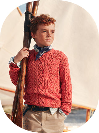 Ralph Lauren