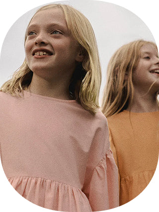 Stella McCartney