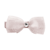 Prinsessefin Carole Baby Girls Haarclip  Beige