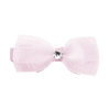 Prinsessefin Carole Baby Girls Haarclip  Light Pink