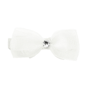 Prinsefin baby bash bash accessory white