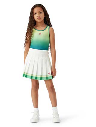 Image 68916702970238