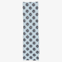 Casablanca Kinder Unisex Sjaals In Wit