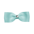 Prinsessefin Baby Meisjes Accessoire Mint - Superstellar
