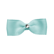 Prinsessefin Baby Girls Accessory Mint