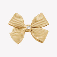 Prinsessefin Estelle Baby Girls Haarclip  Gold