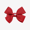 Prinsessefin Estelle Baby Girls Haarclip  Red