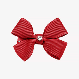 Prinsessefin Estelle Baby Meisjes Accessoire Rood ONE
