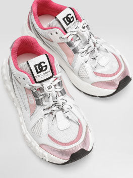 Kinderschoenen Sale