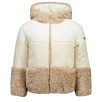 Winterjas