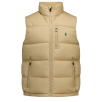 Bodywarmers