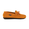 Kids' Shoes Sale