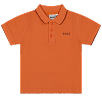 Polos