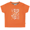 T-Shirts Sale