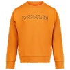 Sweaters Sale
