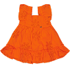 Dresses Sale