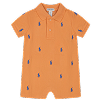 Box Suits Sale