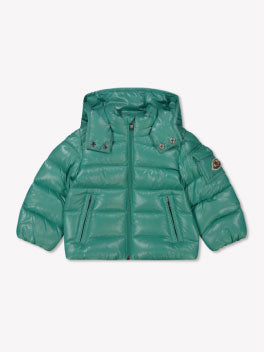 Babykleding Sale
