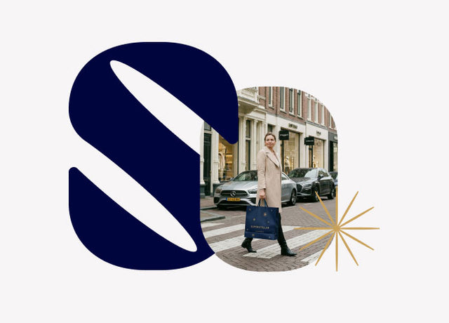 Image 68362814783870