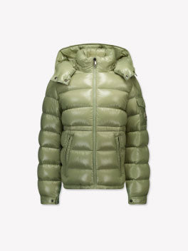 Meisjeskleding Sale