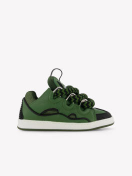 Kinderschoenen Sale