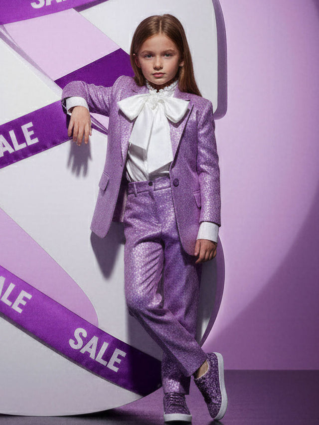 Image 68181025227134