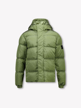 Jongens Kleding Sale