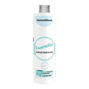 Wasparfum Katoenbloem 250ML