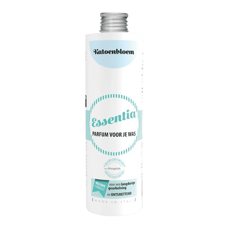 Wasparfum Katoenbloem 250Ml