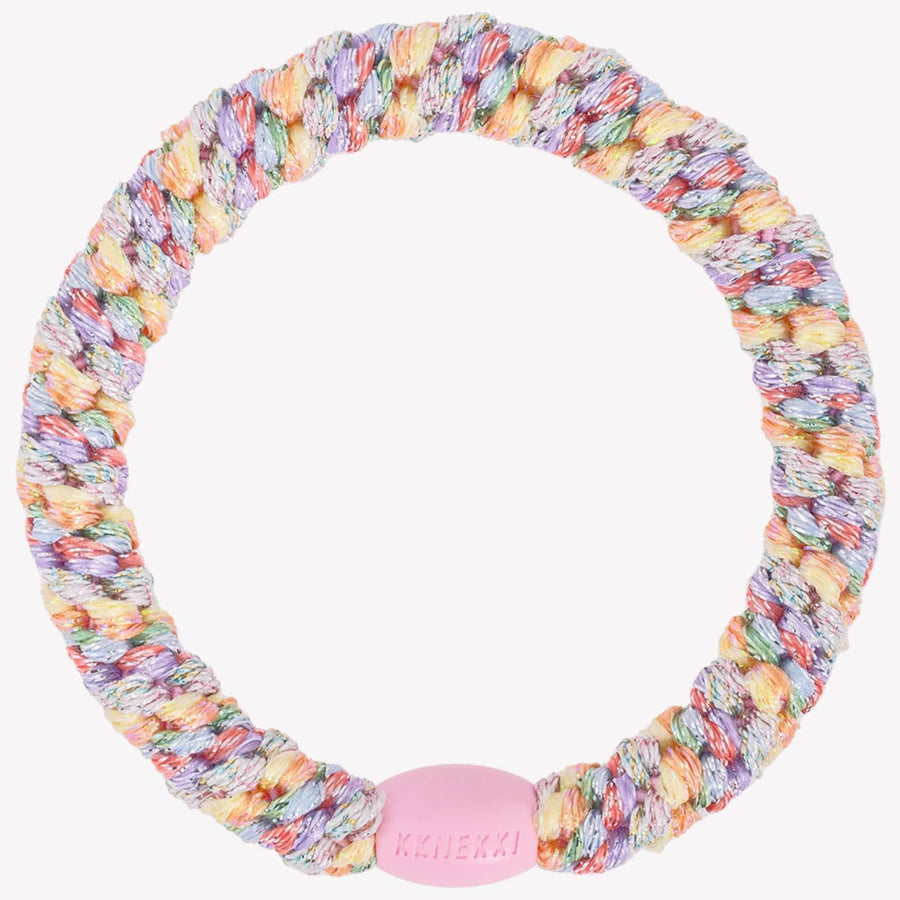 Kknekki Girls Accessory Pink