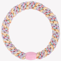 Kknekki Meisjes Accessoire Roze ONE