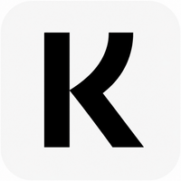 Klarna betaal later