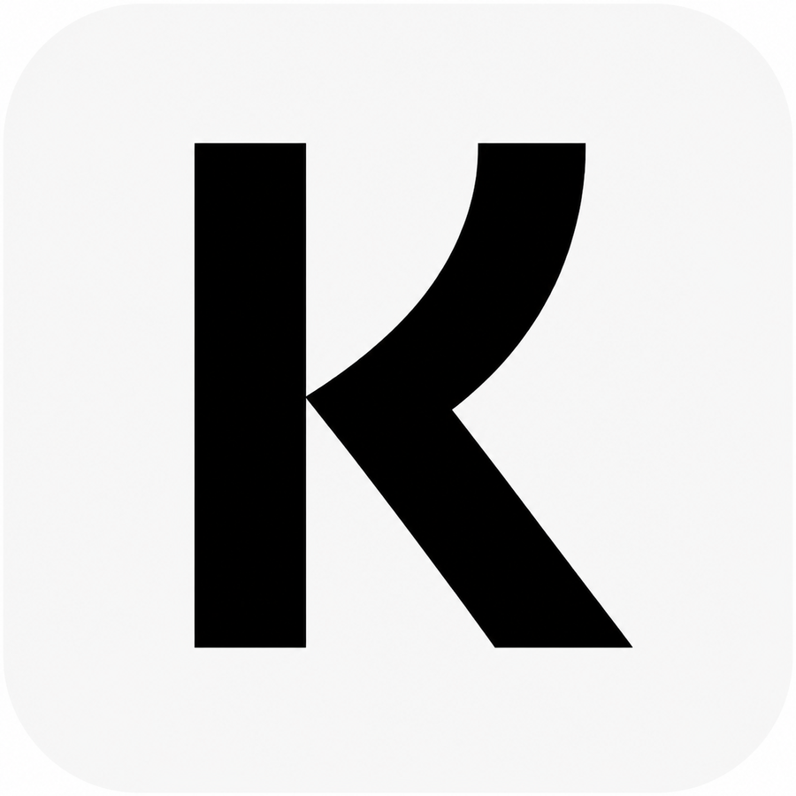 Klarna betaal later