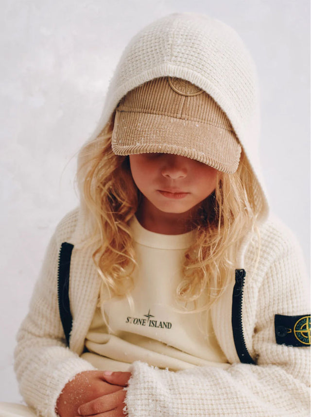 Image 67739457585534