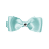 Prinsessefin Philippa Baby Girls Hair Clip  Mt