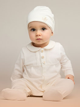Baby Clothes Sale