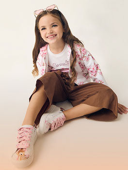 Kids' Shoes Sale