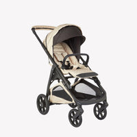 Fendi Pram  Beige