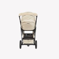 Fendi Pram  Beige