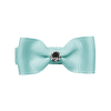 Prinsessefin Sofia Baby Meisjes Haarclip In Mint