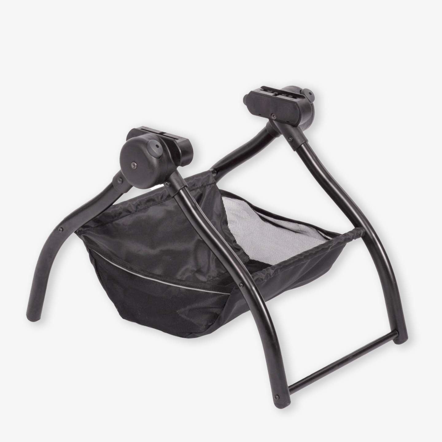 First Baby Unisex Accessory in Black