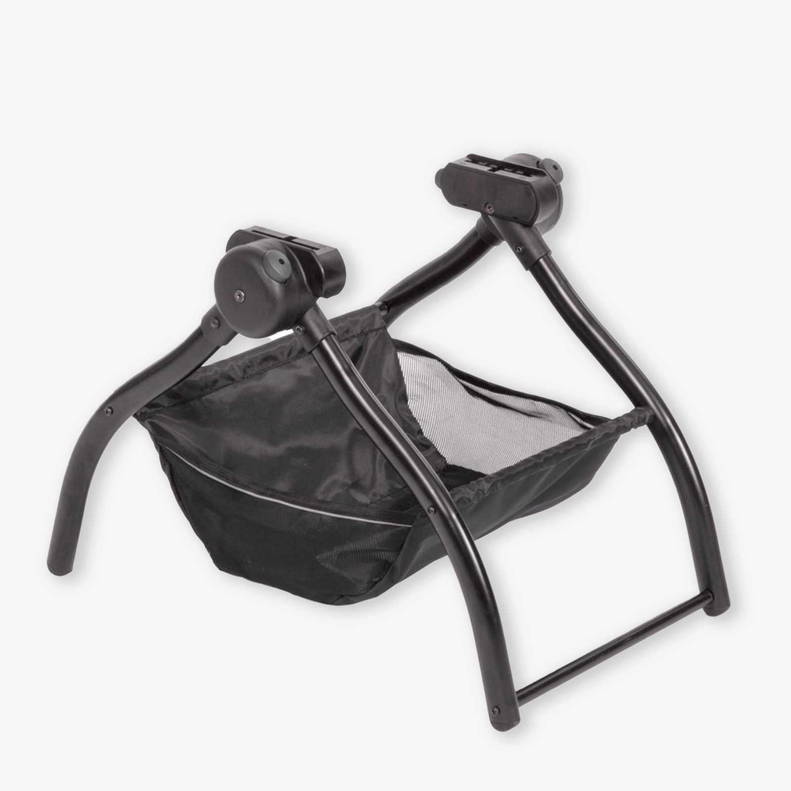 First Baby Unisex Accessory in Black