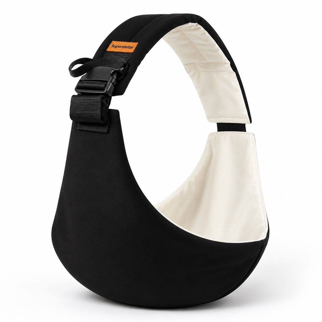 Superstellar Sling Carrier 2-Pack