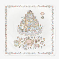 Atelier Choux Baby Unisex Accessory In Misc