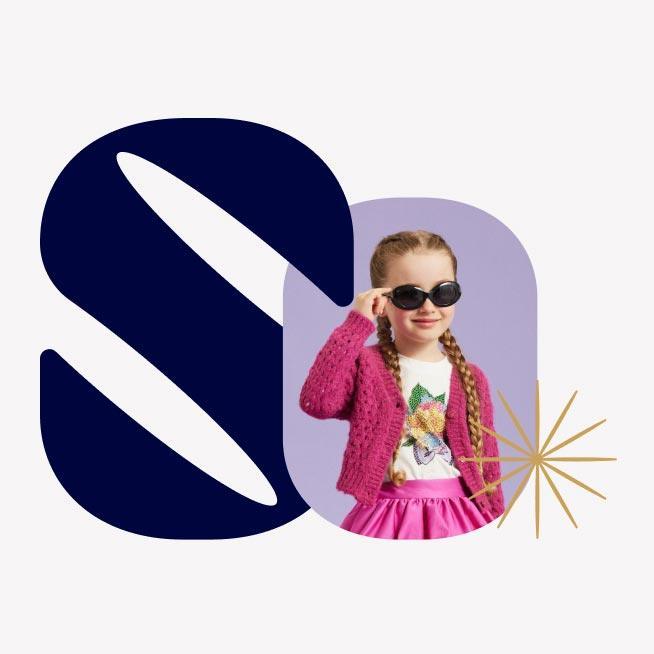 aboutushpmobile-c - Superstellar