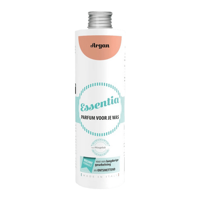 Wasparfum Argan 500ML